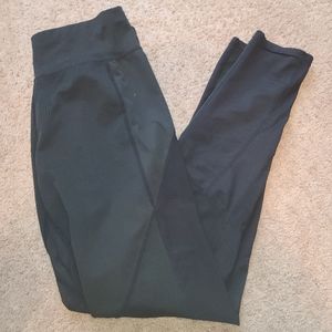 Pop Fit full length leggings